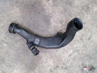 патрубок турбины Land Rover Range Rover 3 поколение [рестайлинг] 2006, 3.6 л., TDi, дизель