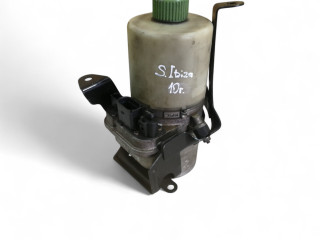 электроусилитель руля SEAT Ibiza 4 поколение 2010, 6R0423156C