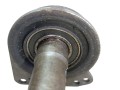 полуось передняя правая (приводной вал, ШРУС) Ford Galaxy 1 поколение 1999, 1.9 л., дизель - фото №5