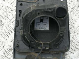 лючок топливного бака Renault Master 3 поколение [рестайлинг] 2020, 7812000I7R