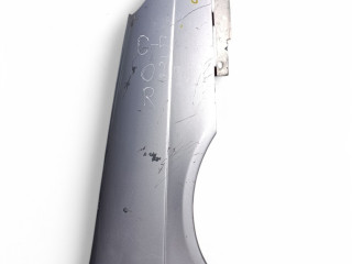 крыло переднее правое Citroen C5 1 поколение 2002