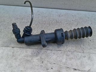 цилиндр сцепления рабочий Peugeot 307 1 поколение [рестайлинг] 2007