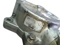насос вакуумный Nissan Almera Tino V10 2003, 2.2 л., дизель - фото №3