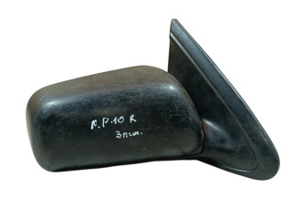 зеркало наружное правое Nissan Primera P10 1992