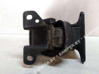 подушка крепления двигателя Kia Carens 2 поколение 2008