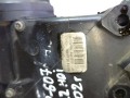 корпус термостата Peugeot 607 1 поколение 2002, 2.2 л., дизель - фото №2
