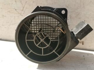 расходомер воздуха Hyundai Coupe GK F/L [рестайлинг] 2005, 2.0 л., бензин