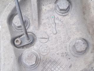 ступица передняя левая BMW 1 серия E81/E87 [рестайлинг] 2009, 2.0 л., DTL, дизель