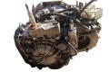 КПП автоматическая (АКПП) Renault Laguna 2 поколение 2005, 2.0 л., i, бензин, DP0104M - фото №5