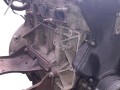 двигатель Ford Focus 2 поколение 2007, 1.6 л., i, бензин, HWDA - фото №10