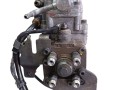 ТНВД Ford Galaxy 1 поколение 1998, 1.9 л., дизель, 0460404968 - фото №5