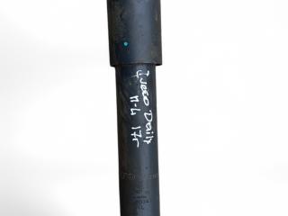 амортизатор передний левый IVECO Daily 6 поколение 2017