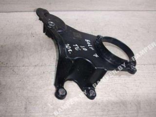 защита (кожух) ремня ГРМ Volkswagen Golf 7 поколение [рестайлинг] 2019, TSI, TSI