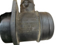 расходомер воздуха Audi A3 8L 1998, 1.9 л., дизель, 0280271121 - фото №5