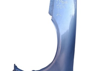 крыло переднее левое Ford Mondeo 2 поколение 2000