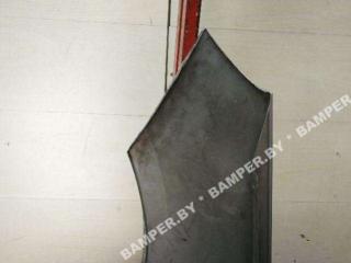 крыло переднее правое Mercedes-Benz B-Класс W245 2007