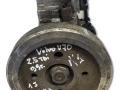 ТНВД Volvo V70 1 поколение 1999, 2.5 л., дизель, 0460415990 - фото №8