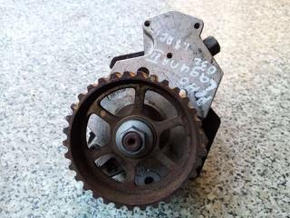 ТНВД Renault Laguna 2 поколение 2004, 1.9 л., дизель, хетчбэк 5 дв.