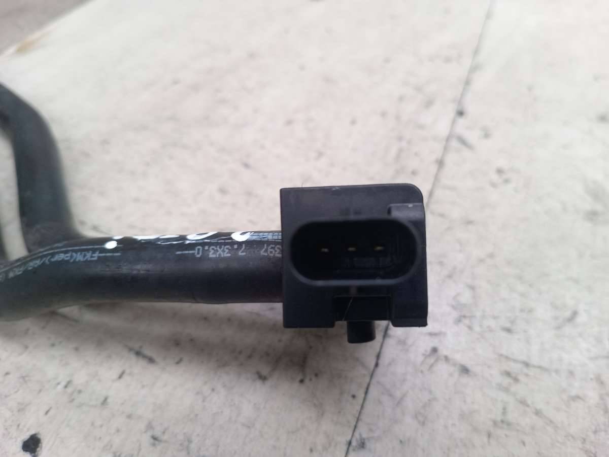 датчик абсолютного давления MAN TGE 2020, 2.0 л., дизель, 04L906051F - фото №1