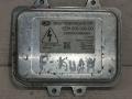 блок розжига ксенона Ford Kuga 1 поколение 2009 - фото №4