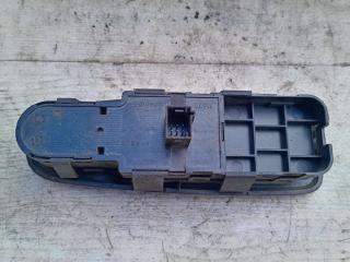 блок управления стеклоподъемниками Citroen C4 Grand Picasso 1 поколение 2010