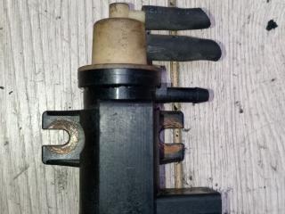 электромагнитный клапан Volkswagen Passat B6 2007, 2.0 л., дизель