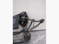 балка подвески передняя (подрамник) Mercedes-Benz C-Класс W203/S203/CL203 2003, 2.2 л., CDi, дизель - фото №9