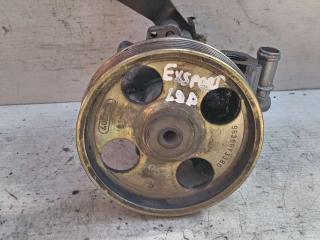 насос гидроусилителя руля Peugeot Expert 1 поколение [рестайлинг] 2005, 1.9 л., D, дизель