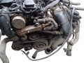 двигатель BMW 3 серия E46 [рестайлинг] 2004, 2.0 л., TDi, дизель, 204D4, M47T - фото №3