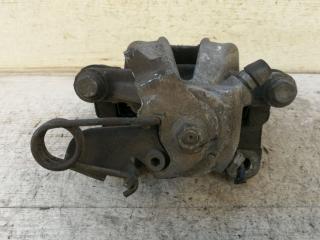 суппорт задний левый Citroen C4 1 поколение 2006