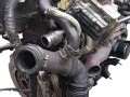 двигатель Ford S-Max 1 поколение 2008, 1.8 л., дизель, QYWA - фото №7