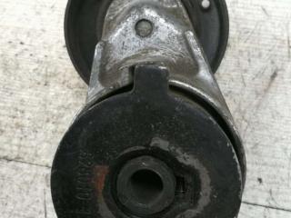 натяжитель Renault Laguna 2 поколение 2003, DCi, DCi