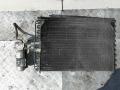 радиатор кондиционера Renault Laguna 1 поколение 1997, i, i - фото №3