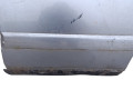 дверь задняя левая Audi A6 4A/C4 1995 - фото №3