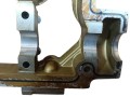 головка блока цилиндров Audi A6 4F/C6 2006, 2.0 л., бензин - фото №21