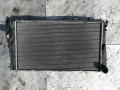 радиатор (основной) BMW 3 серия E90/E91/E92/E93 2006, 3.0 л., дизель - фото №3