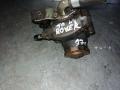 насос гидроусилителя руля Rover 45 1 поколение 1999, 1.4 л., бензин, хетчбэк 5 дв. - фото №2