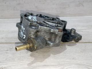 насос вакуумный Citroen C5 2 поколение 2008, 2.2 л., HDi, дизель