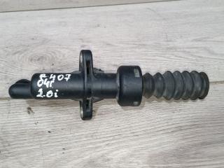 цилиндр сцепления рабочий Peugeot 407 1 поколение 2004, 2.0 л., i, бензин