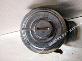 клапан EGR BMW X3 E83 2005, 3.0 л., TDi, дизель