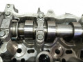 головка блока цилиндров Renault Megane 3 поколение 2011, 1.5 л., дизель - фото №7