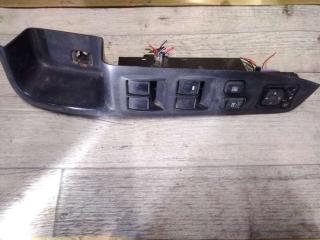 блок управления стеклоподъемниками Peugeot 4007 1 поколение 2009, 2.2 л., дизель