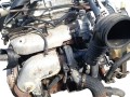 двигатель Kia Sorento 1 поколение 2002, 2.5 л., CRDi, дизель, D4CB - фото №7