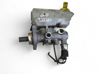 цилиндр тормозной главный Volkswagen Sharan 1 поколение [2-й рестайлинг] 2005, 7M3611303