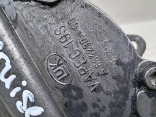 насос вакуумный Chrysler PT Cruiser 1 поколение 2003, 2.2 л., дизель