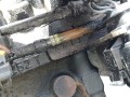двигатель Volvo V70 1 поколение 1999, 2.5 л., TDi, дизель, 1J - фото №4
