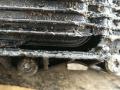 КПП автоматическая (АКПП) BMW 2 серия F22/F23 2017, 3.0 л., i, бензин, 234Z1M, 8623599, 1066434 - фото №2