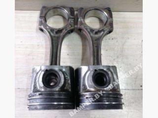 шатун Toyota Previa 2 поколение XR30 2001, 2.0 л., дизель