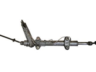 рулевая рейка Mercedes-Benz Sprinter W901-904 1999