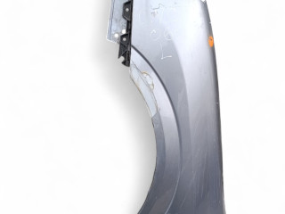 крыло переднее левое Opel Vectra C [рестайлинг] 2006